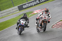 Advanced Group Multicolour Bikes